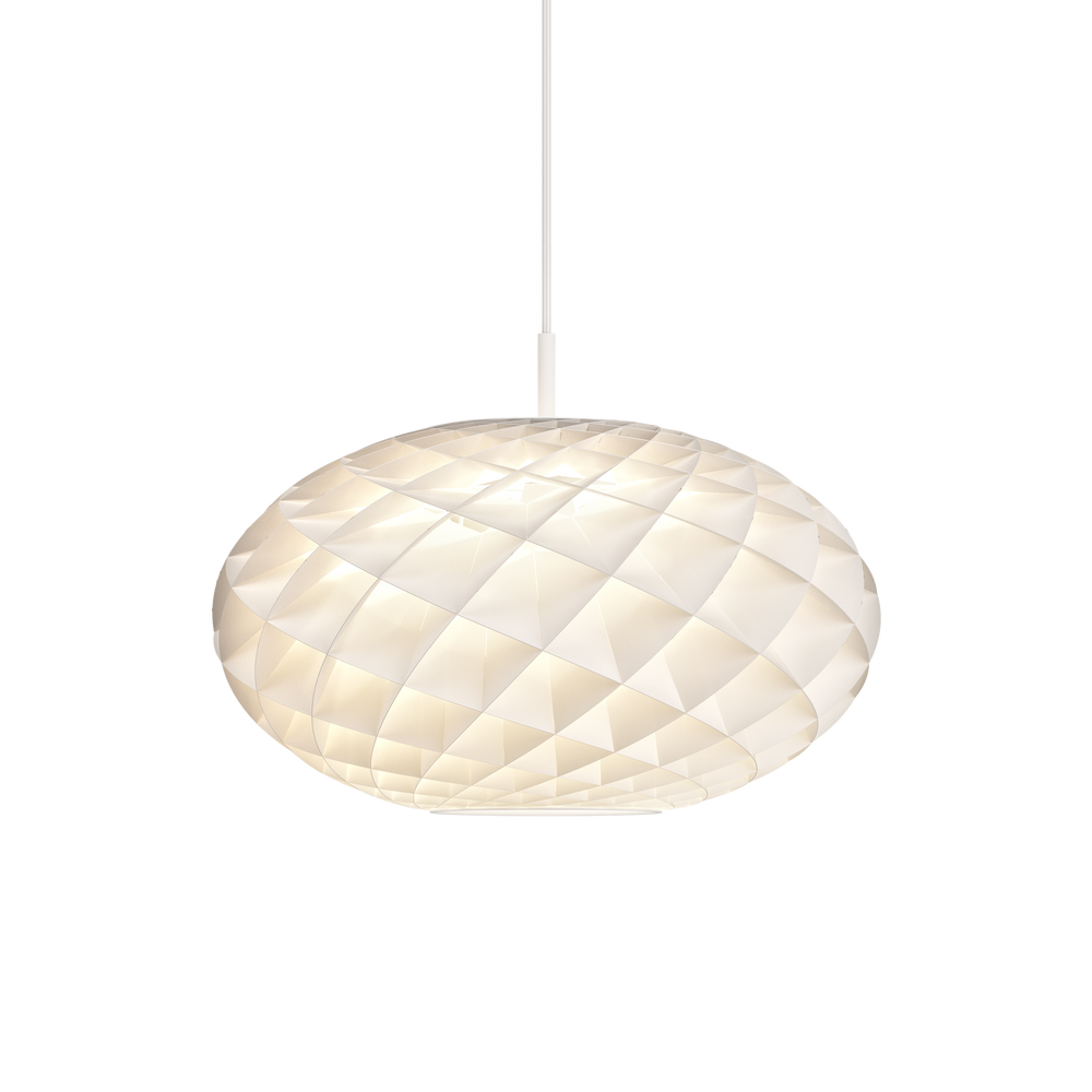#led3000k41w