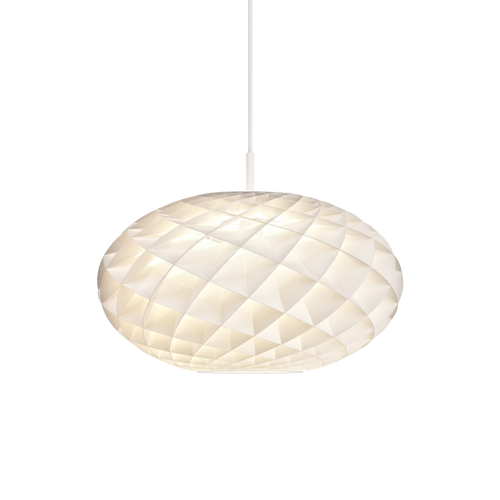 #led3000k41w