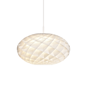 #led2700k41w