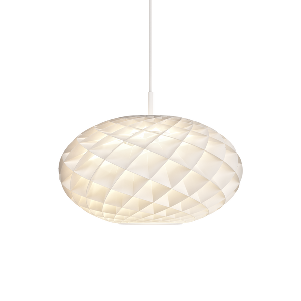 #led2700k41w