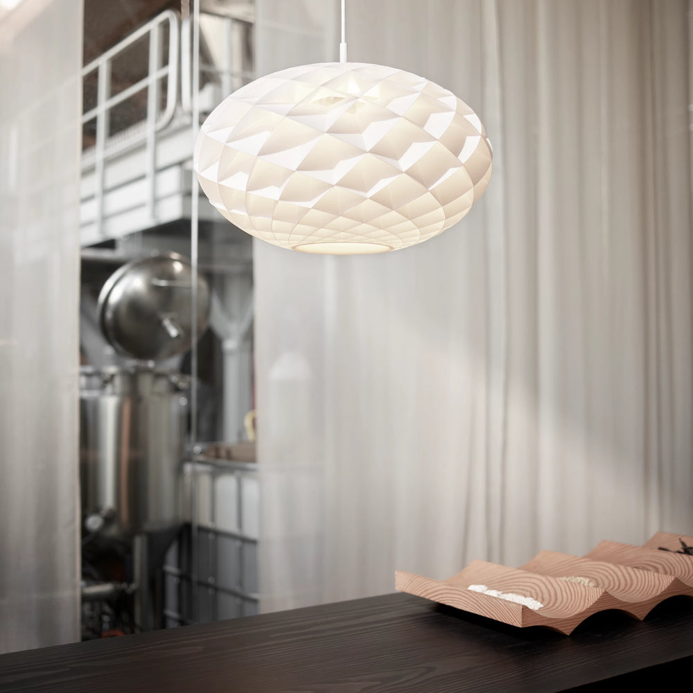 #led3000k41w