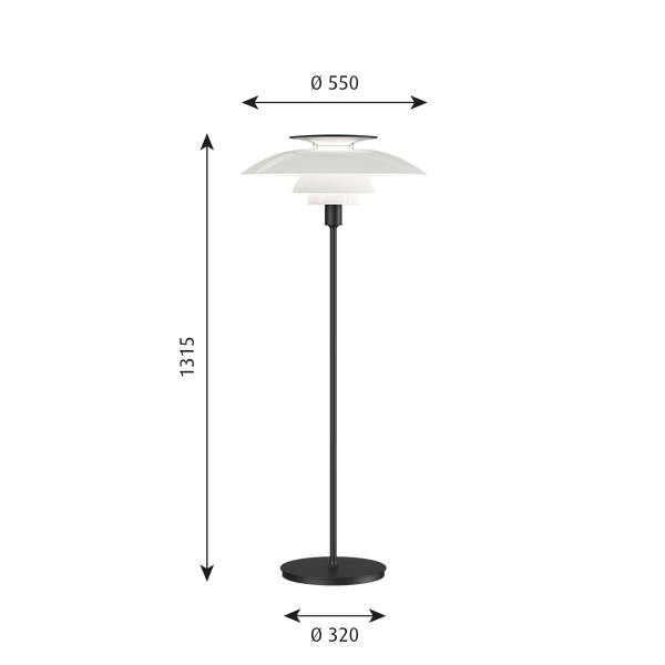 #opalwhite/black