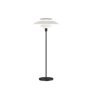 #opalwhite/black