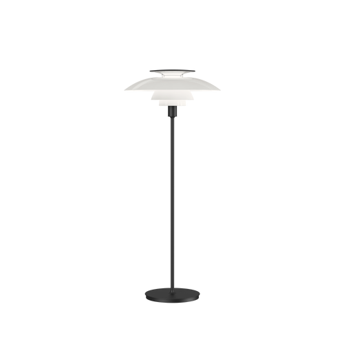 #opalwhite/black