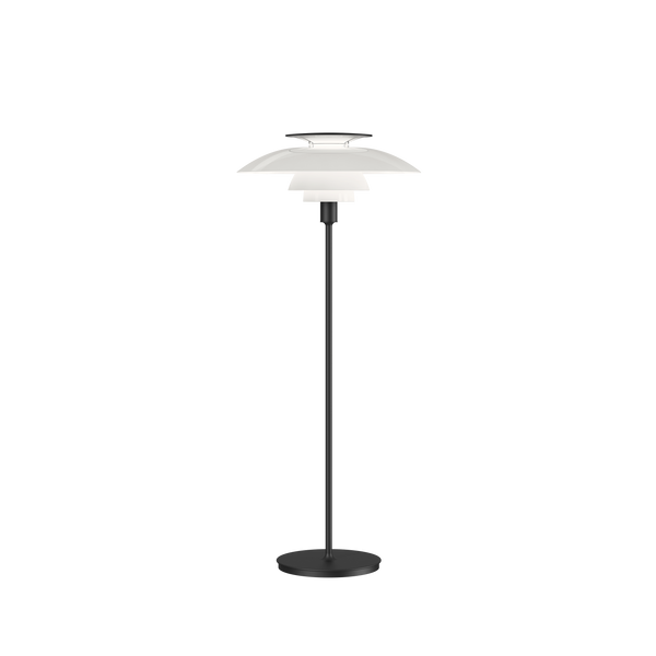 #opalwhite/black