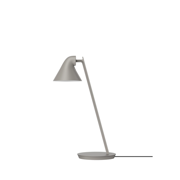 #lightaluminiumgrey