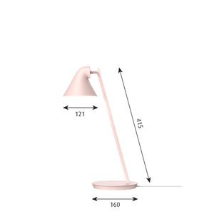 #softpink