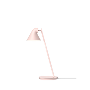 #softpink