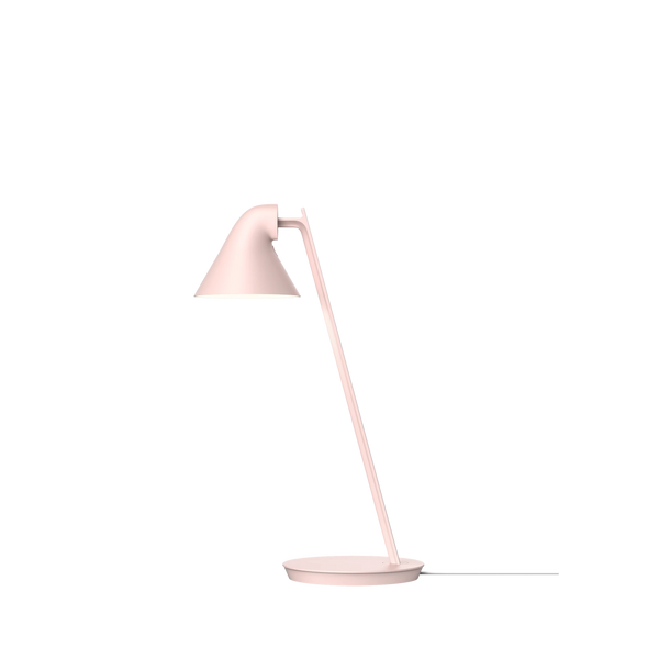 #softpink