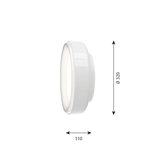 #white