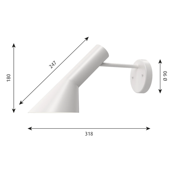 #white #withoutcord/withoutswitch