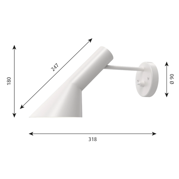 #white #withoutcord/withoutswitch