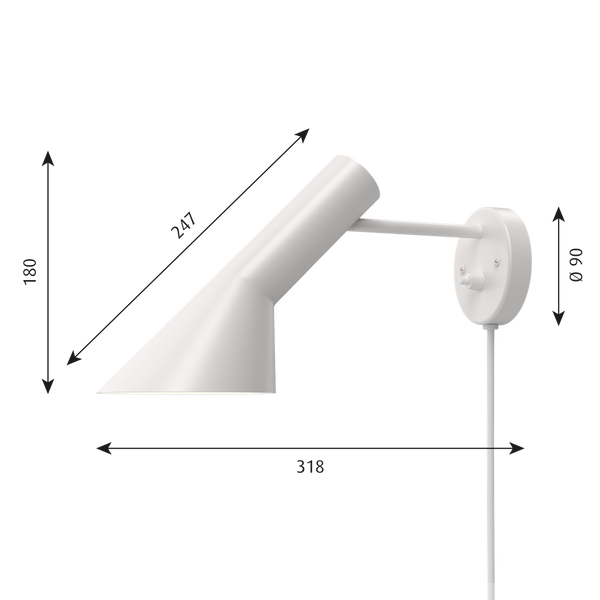 #white #withcord