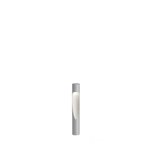 #aluminiumcolourtexture #short #spikew/oadapw/connector