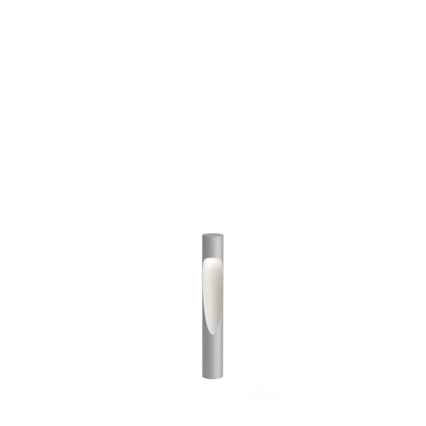 #aluminiumcolourtexture #short #spikew/oadapw/connector