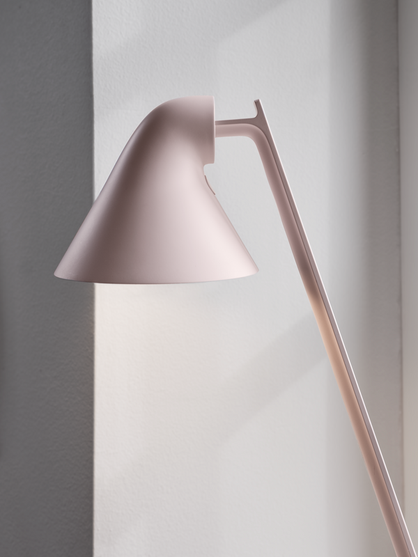 #softpink