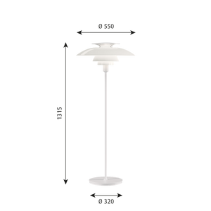 #opalwhite/white