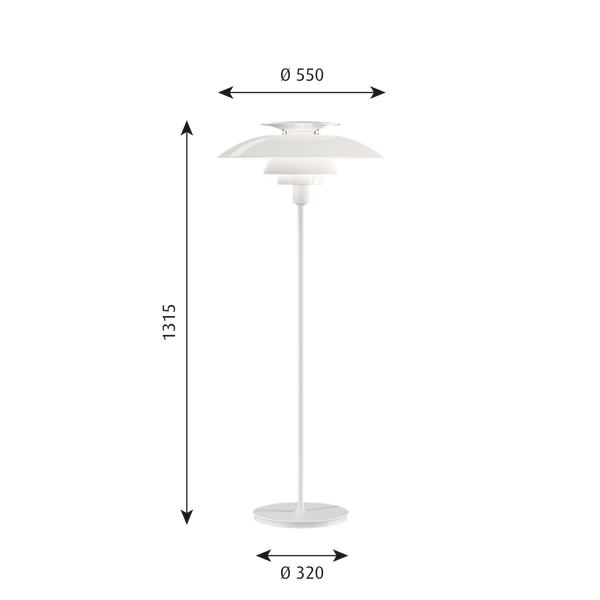 #opalwhite/white