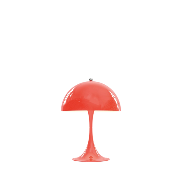 #Coral