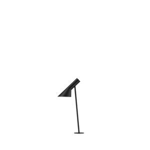 #short #anchorwo/adaptor
