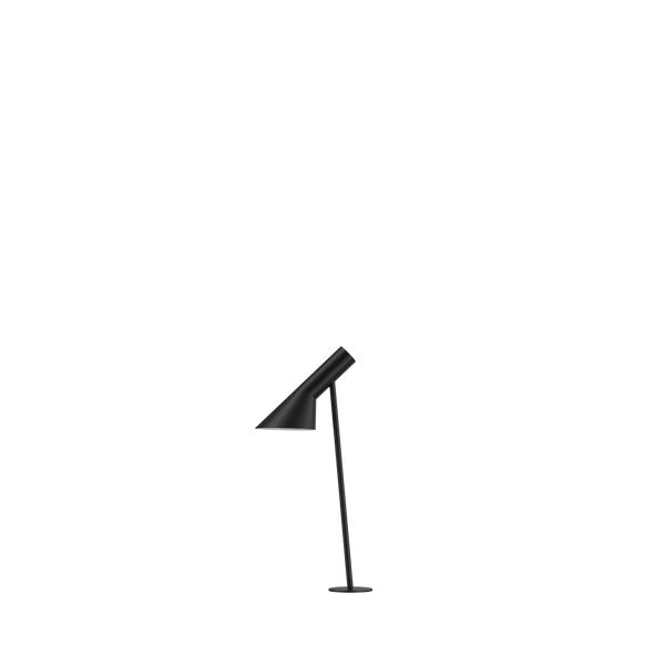 #short #anchorwo/adaptor
