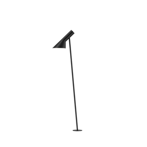 #long #basewo/adaptor