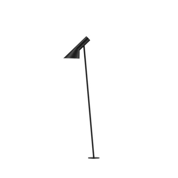 #long  #anchorwo/adaptor