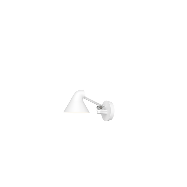 #white #shortarm #withoutcordwithwallbox