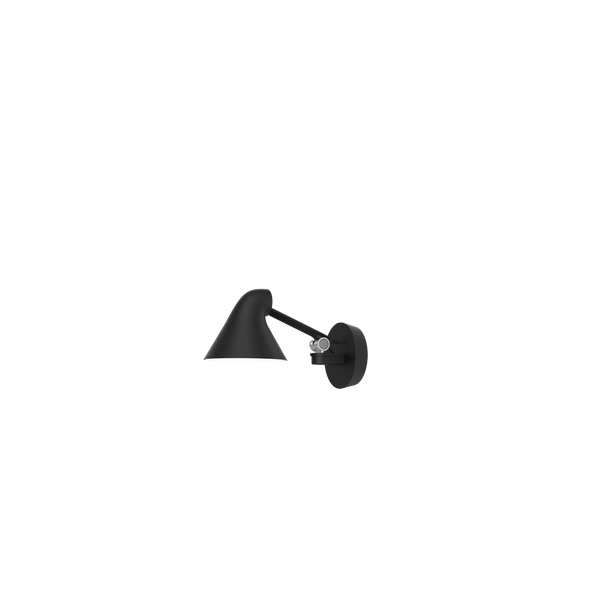 #black #shortarm #withoutcordwithwallbox