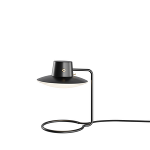 #metalblack/opalglass  #280mm