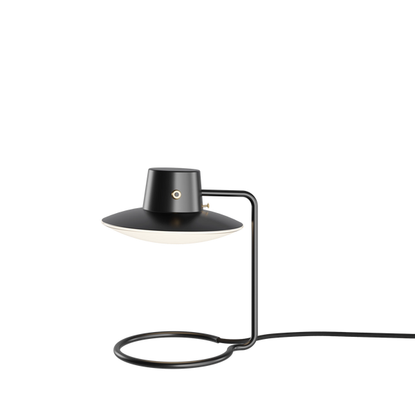 #metalblack/opalglass  #280mm