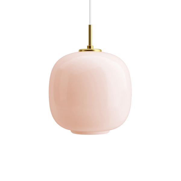 #Brass/glossypaleroseglass #_250