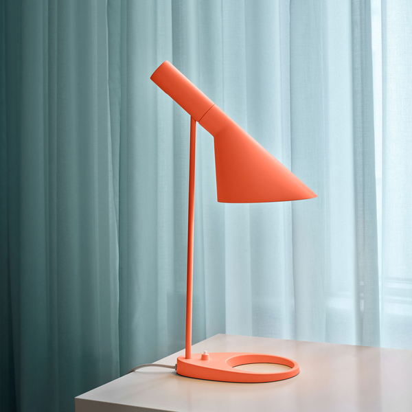 #electricorange