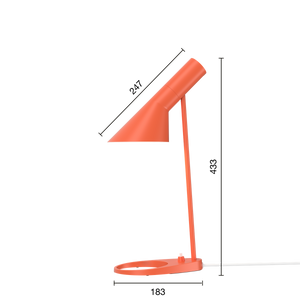 #electricorange