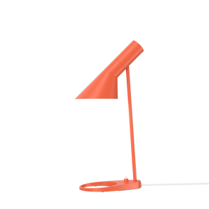 #electricorange