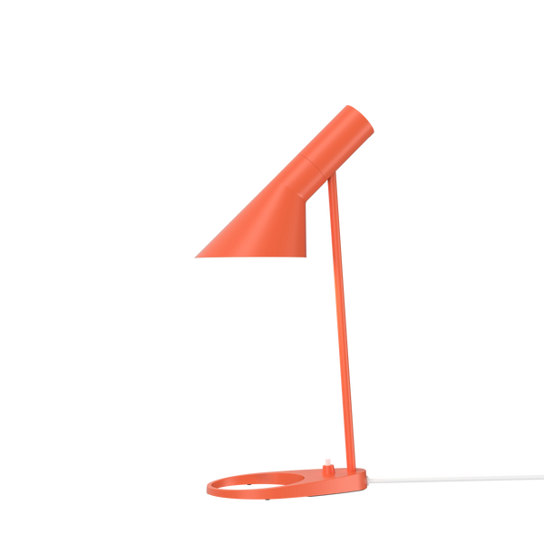 #electricorange