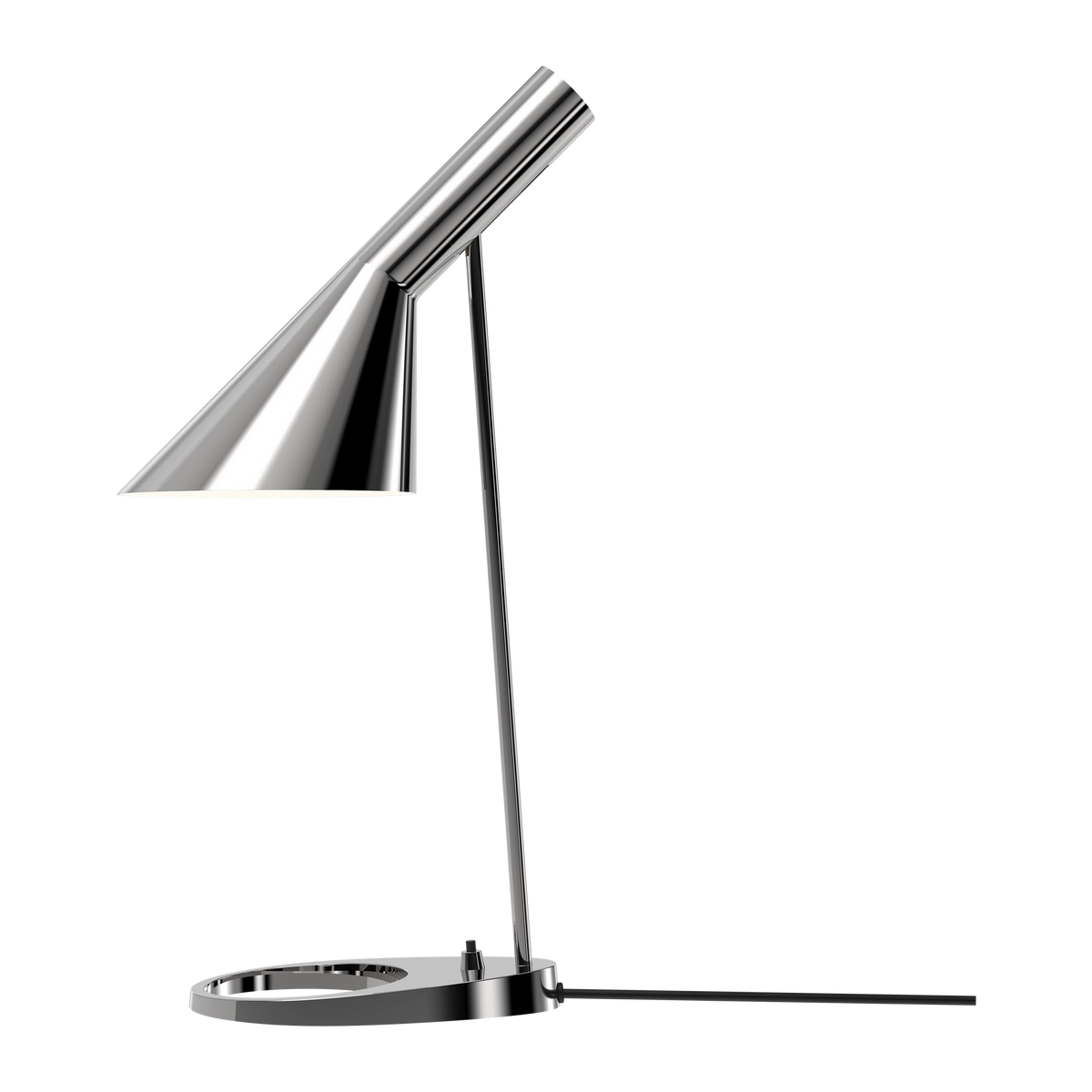 AJ Table Lamp V3
