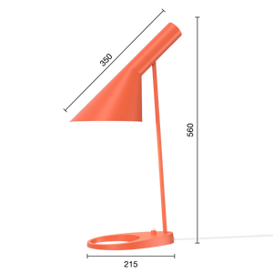 #electricorange