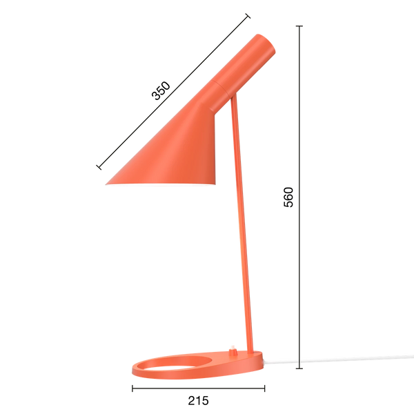 #electricorange