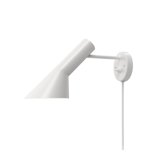 #white #withcord