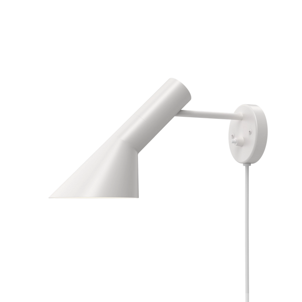 #white #withcord