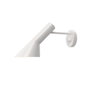 #white #withoutcord/withswitch