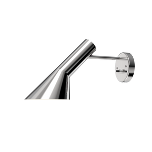 #stainlesssteelpolished #withoutcord/withswitch