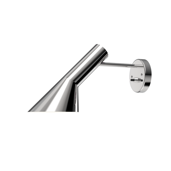 #stainlesssteelpolished #withoutcord/withswitch