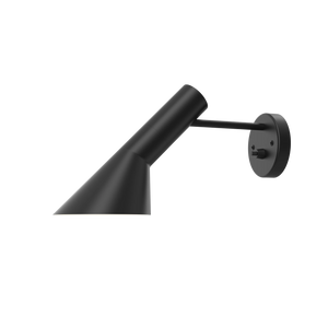 #black#withoutcord/withswitch