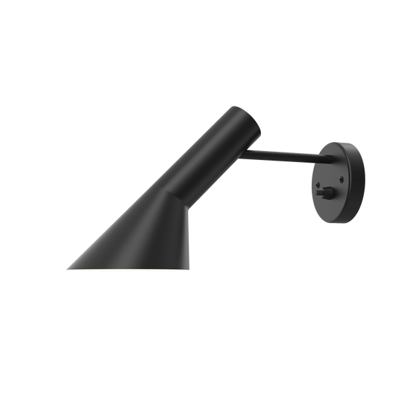 #black#withoutcord/withswitch
