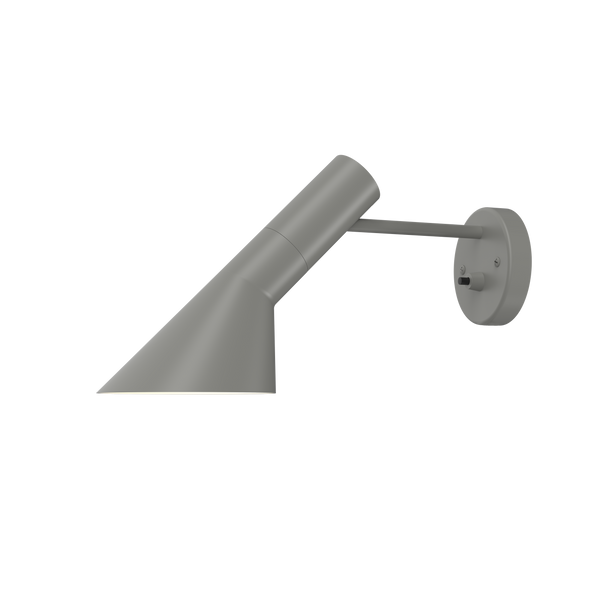 #warmgrey #withoutcord/withswitch