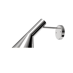 #stainlesssteelpolished #withoutcord/withoutswitch