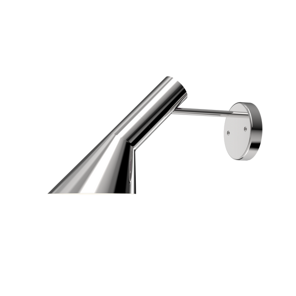 #stainlesssteelpolished #withoutcord/withoutswitch