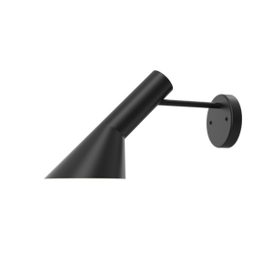 #black #withoutcord/withoutswitch